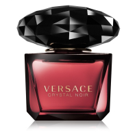 Versace 'Crystal Noir' Eau De Toilette - 50 ml