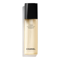 Chanel 'L'Huile' Reinigungsöl - 150 ml