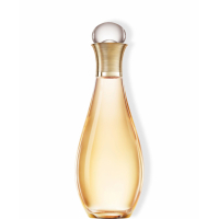 Dior 'J'Adore Precious' Body Mist - 100 ml