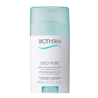 Biotherm 'Deo Pure' Deodorant-Stick - 40 ml