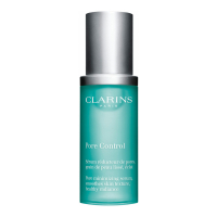 Clarins 'Pore Control' Gesichtsserum - 30 ml