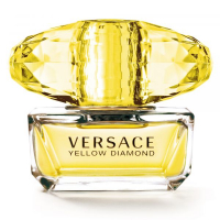 Versace 'Yellow Diamond' Eau De Toilette - 30 ml