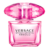 Versace 'Bright Crystal Absolu' Eau De Parfum - 50 ml