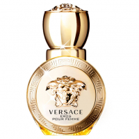 Versace 'Eros Pour Femme' Eau De Parfum - 100 ml