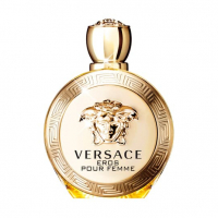 Versace 'Eros Pour Femme' Eau De Parfum - 50 ml