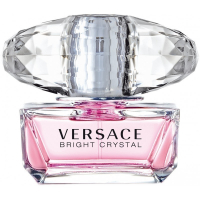 Versace 'Bright Crystal' Eau De Toilette - 50 ml