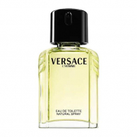 Versace 'L'Homme' Eau De Toilette - 100 ml