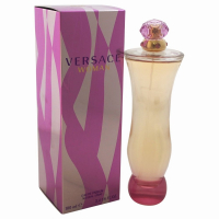 Versace 'Woman' Eau de parfum - 100 ml