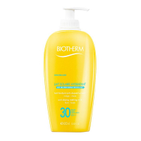 Biotherm 'Hydratant SPF30' Sonnenschutzmilch - 400 ml