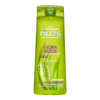 Garnier 'Fructis Hydra Curls' Shampoo - 360 ml