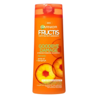 Garnier 'Fructis Goodbye Damage' Shampoo - 360 ml