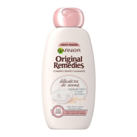 Garnier 'Original Remedies Oat Delicacy' Shampoo - 300 ml