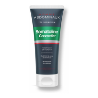 Somatoline Cosmetic 'Abdonimal Top Definition' Tonic-Gel - 200 ml